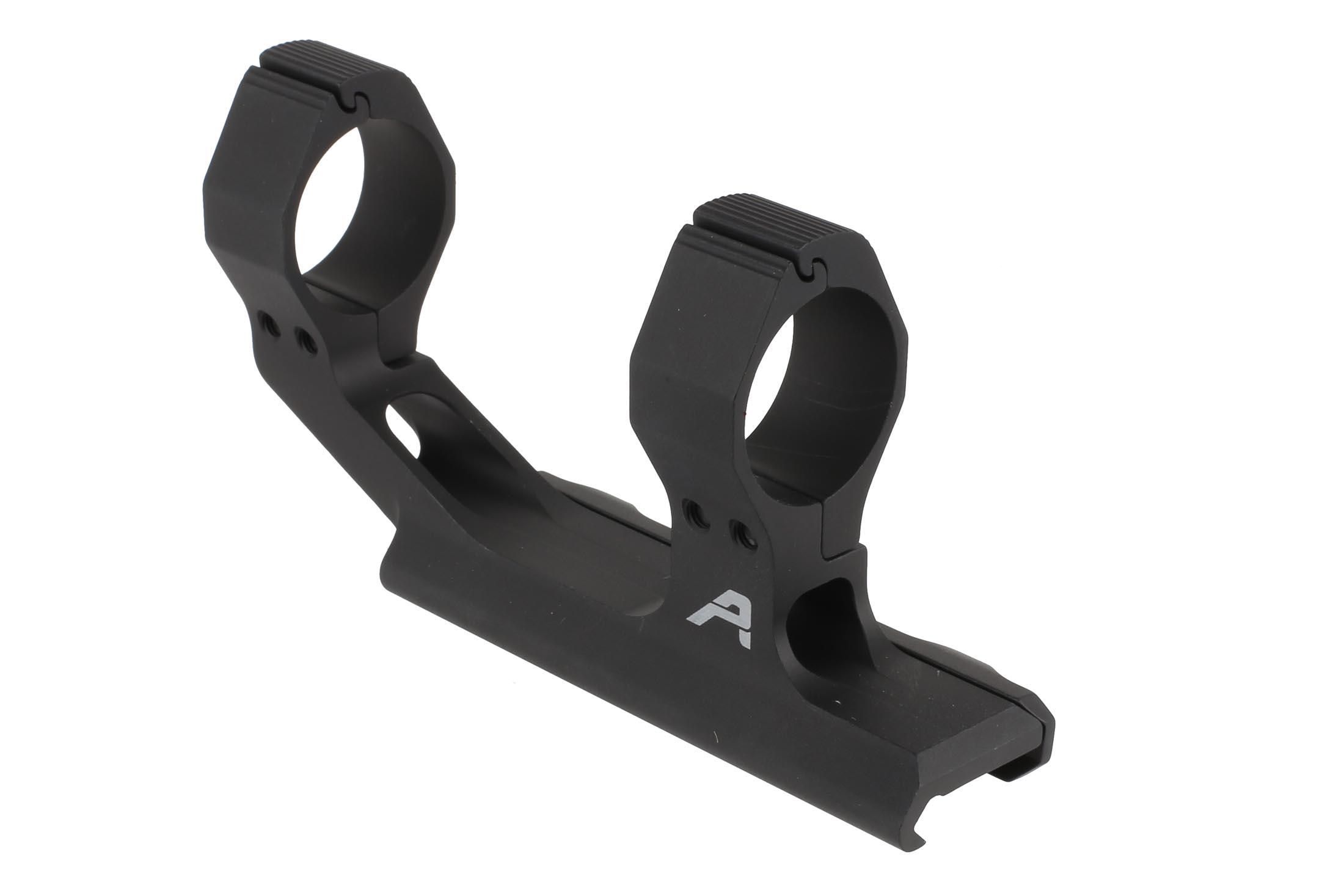 Aero Precision Scope Mounts | Ultralight Models for 30mm and More